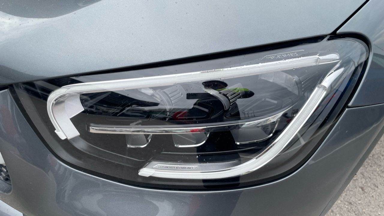 mercedes-clase-glc-glc-220-d-4matic-imagen-11