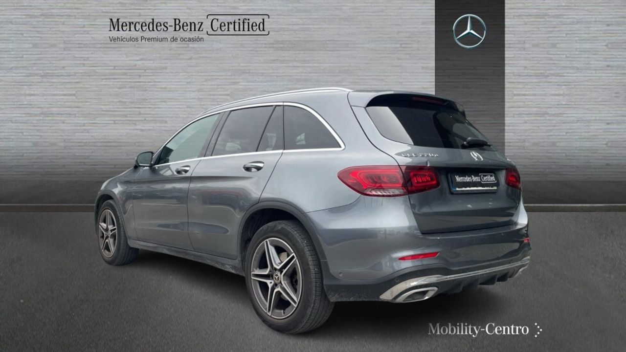 mercedes-clase-glc-glc-220-d-4matic-imagen-3