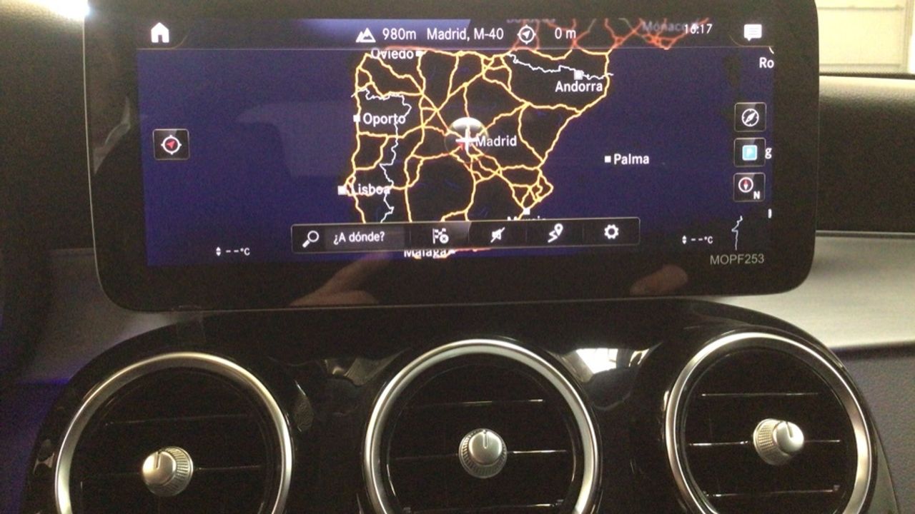 mercedes-clase-glc-glc-220-d-4matic-imagen-19