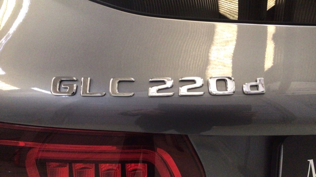 mercedes-clase-glc-glc-220-d-4matic-imagen-11