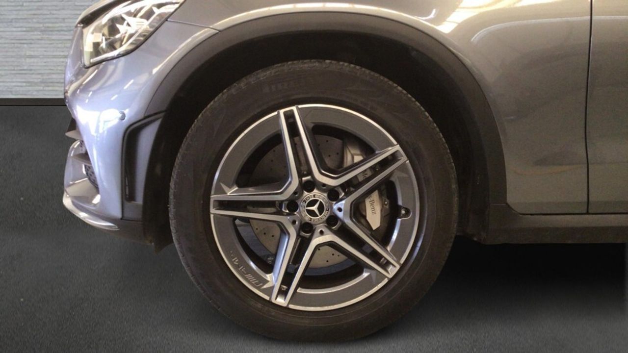 mercedes-clase-glc-glc-220-d-4matic-imagen-4