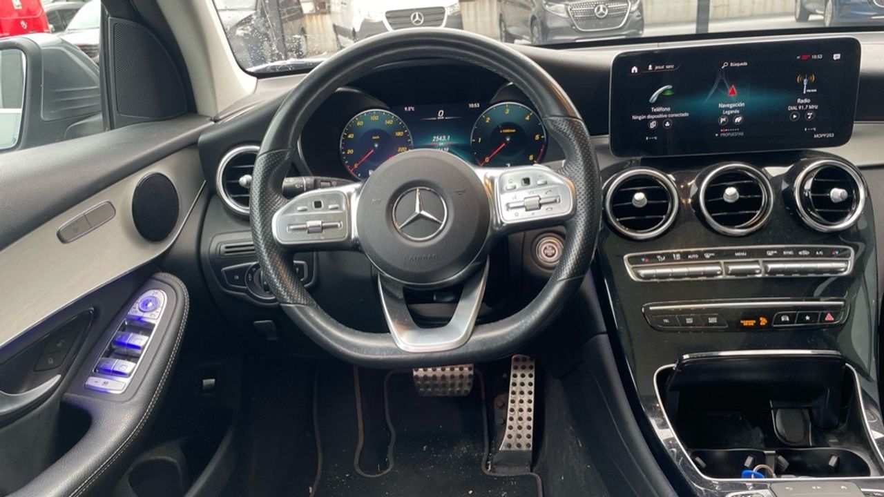 mercedes-clase-glc-glc-220-d-4matic-imagen-7