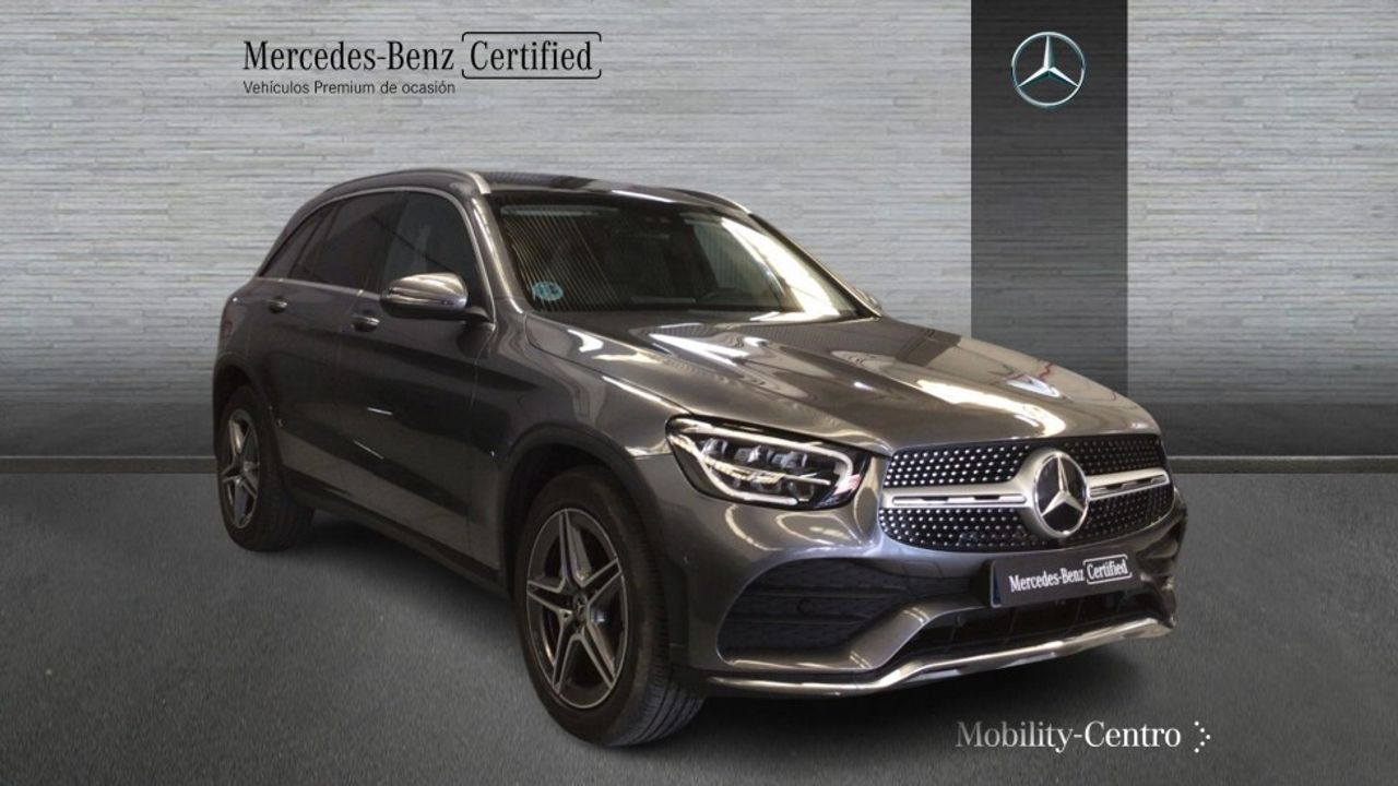 mercedes-clase-glc-glc-220-d-4matic-imagen-2
