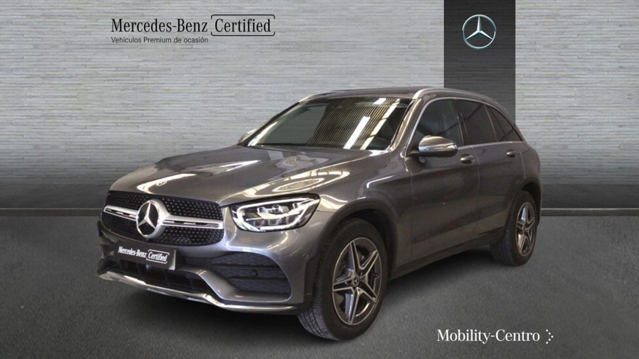 mercedes-clase-glc-glc-220-d-4matic-imagen-0