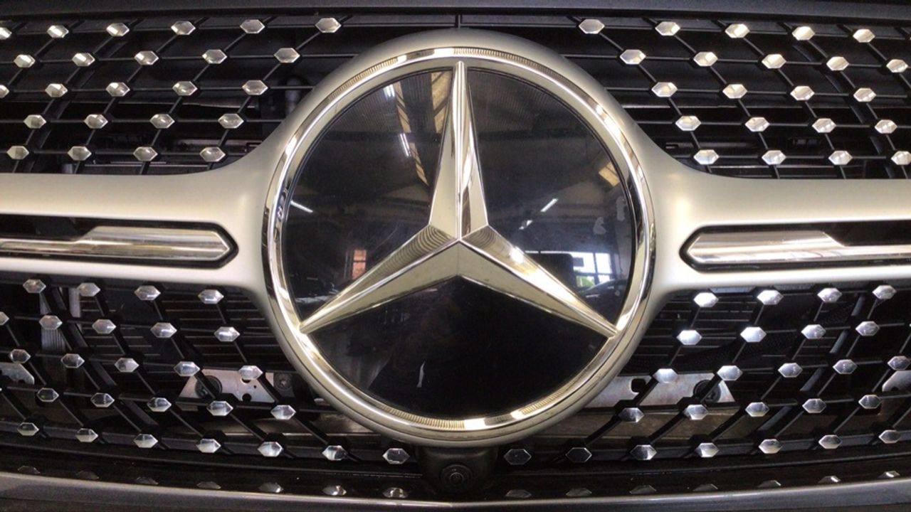 mercedes-clase-glc-glc-220-d-4matic-imagen-12