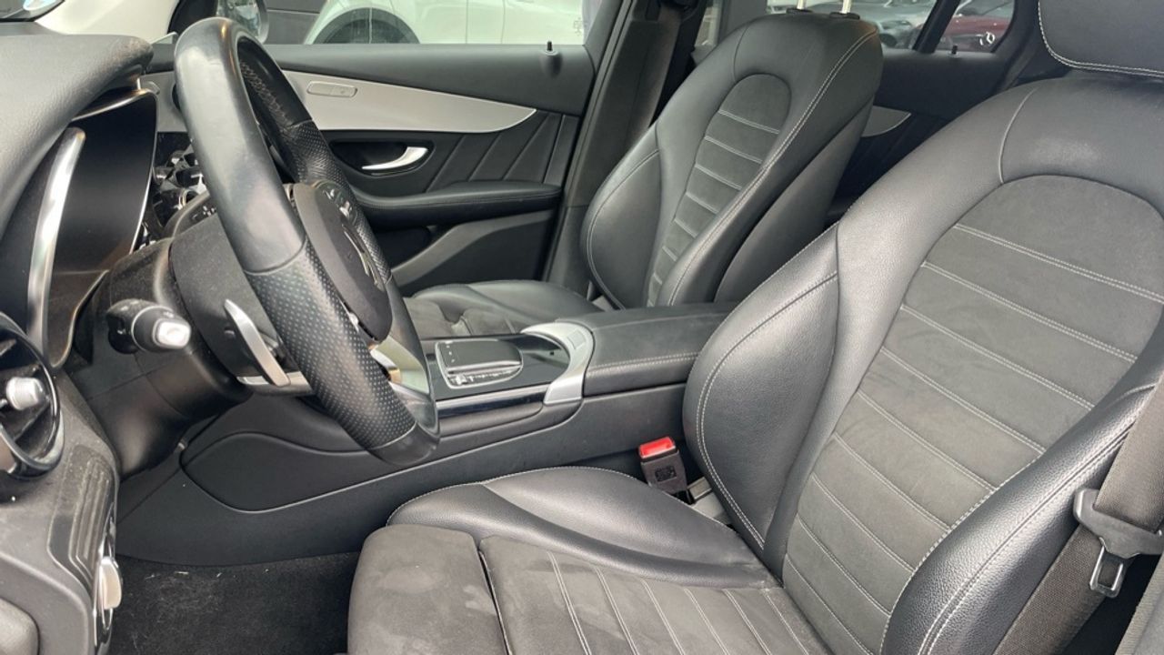 mercedes-clase-glc-glc-220-d-4matic-imagen-6