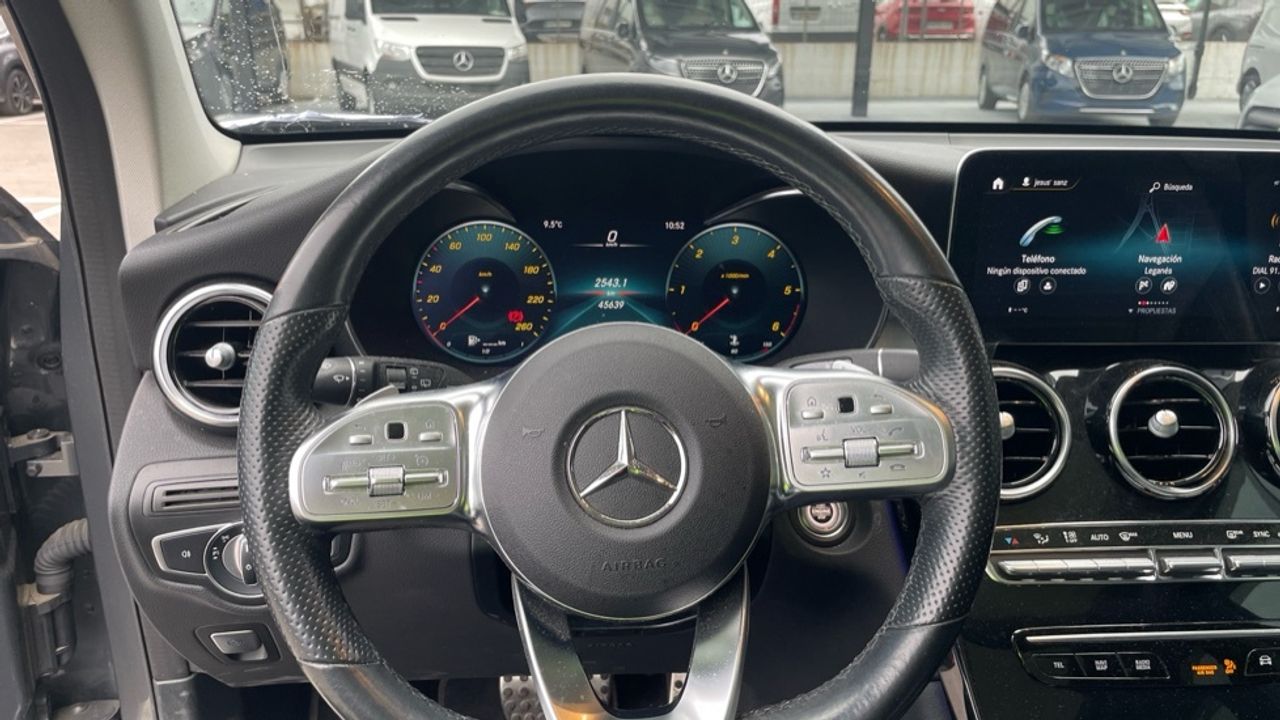 mercedes-clase-glc-glc-220-d-4matic-imagen-8