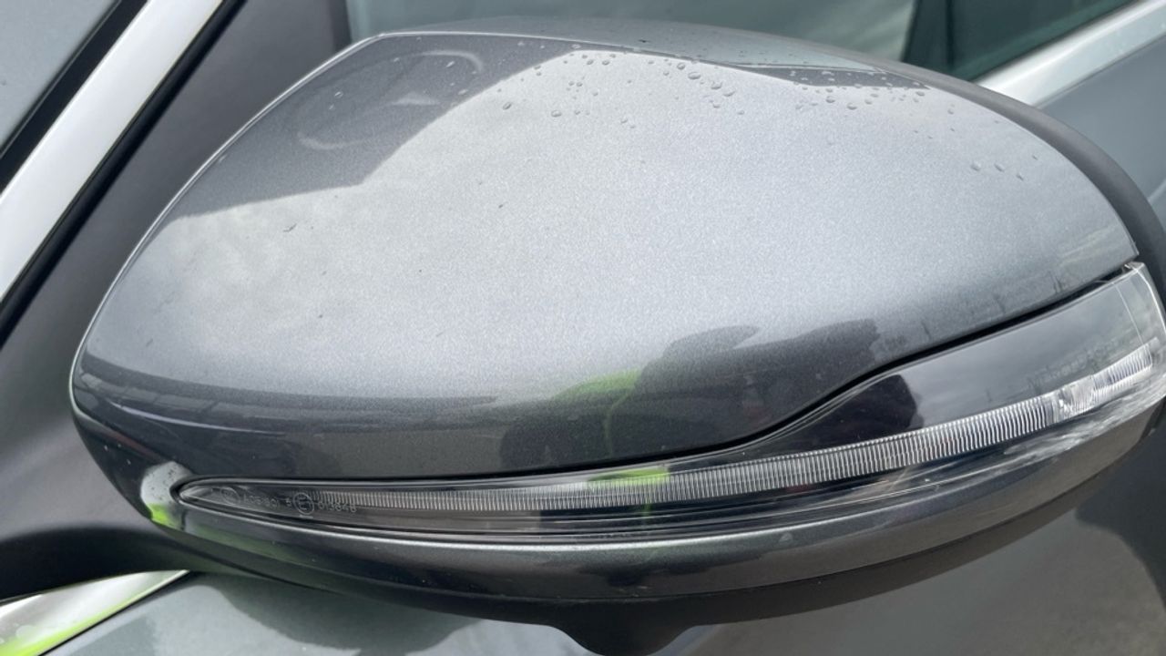 mercedes-clase-glc-glc-220-d-4matic-imagen-12