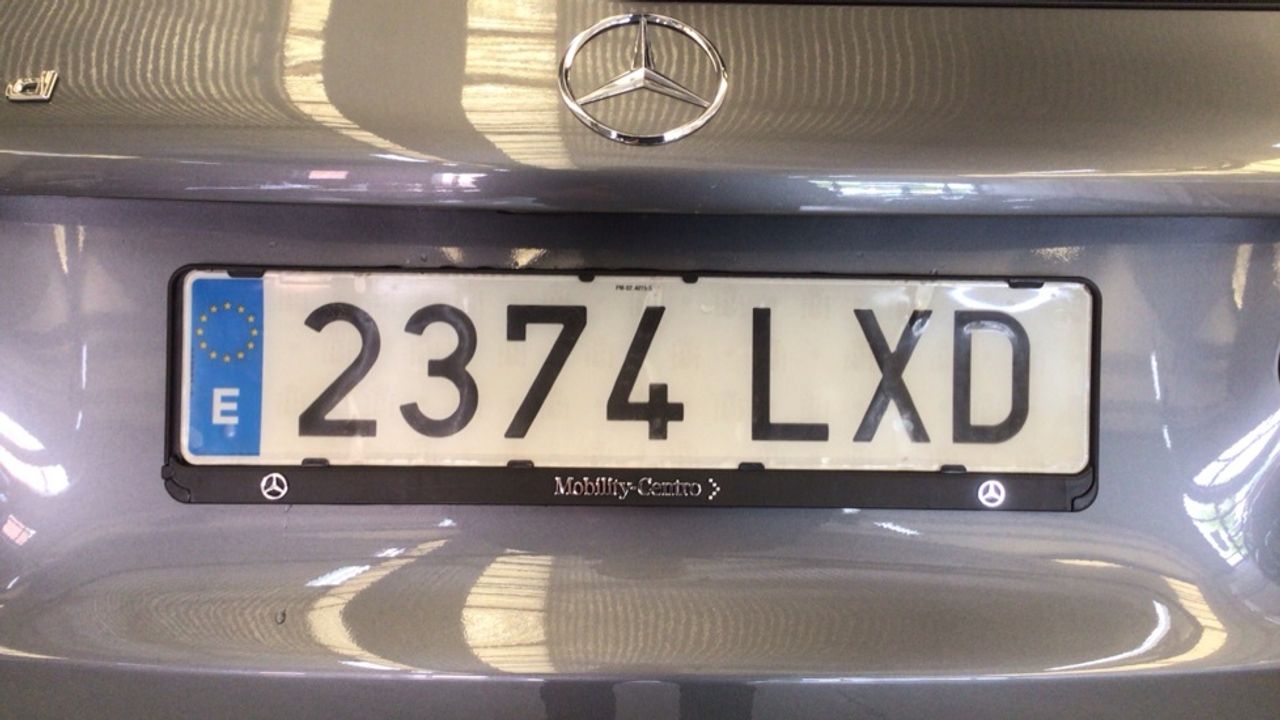 mercedes-clase-glc-glc-220-d-4matic-imagen-26