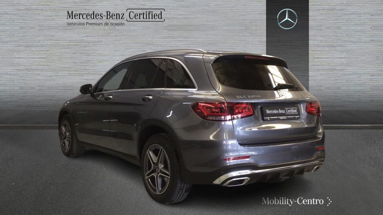 mercedes-clase-glc-glc-220-d-4matic-imagen-3