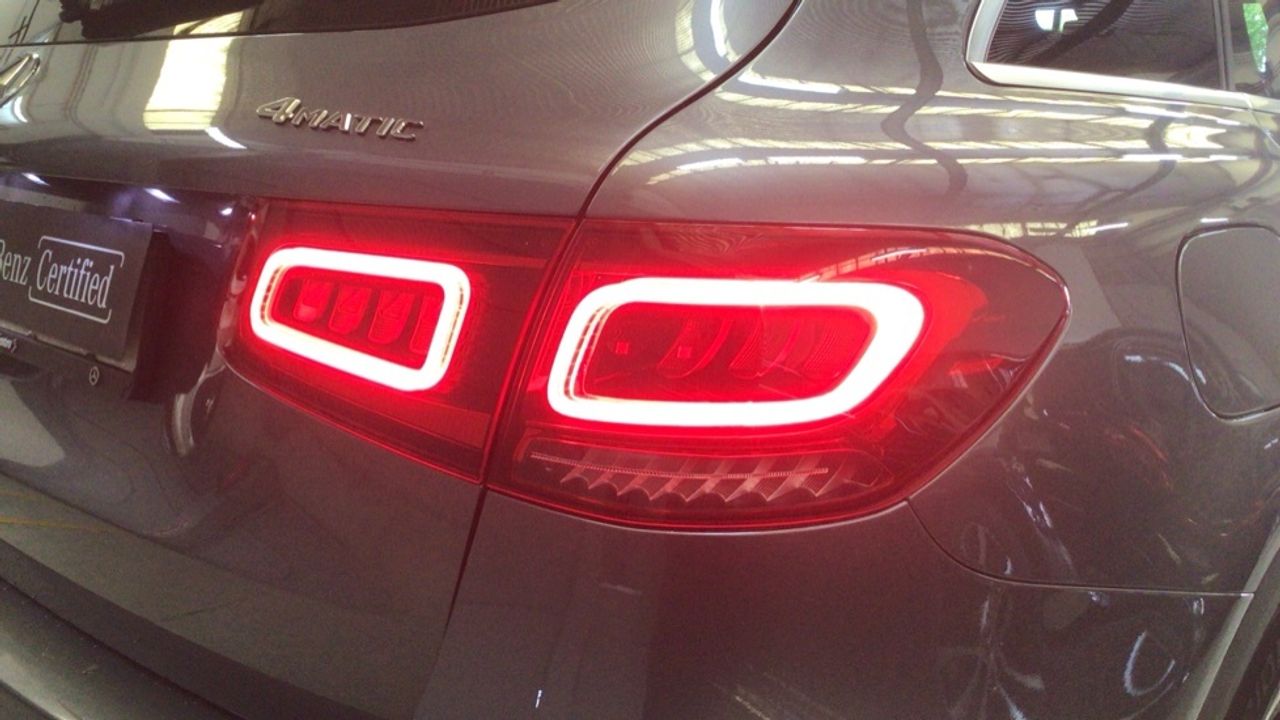 mercedes-clase-glc-glc-220-d-4matic-imagen-14
