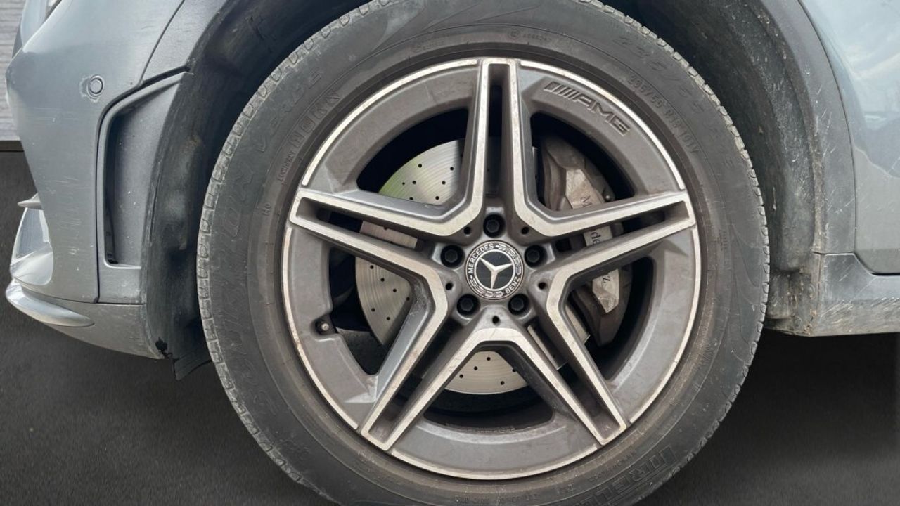 mercedes-clase-glc-glc-220-d-4matic-imagen-4