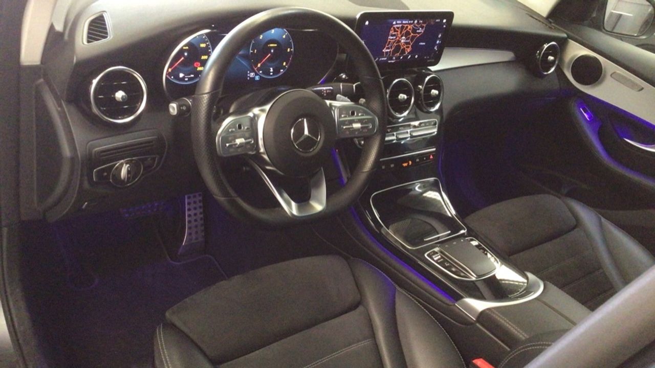 mercedes-clase-glc-glc-220-d-4matic-imagen-5