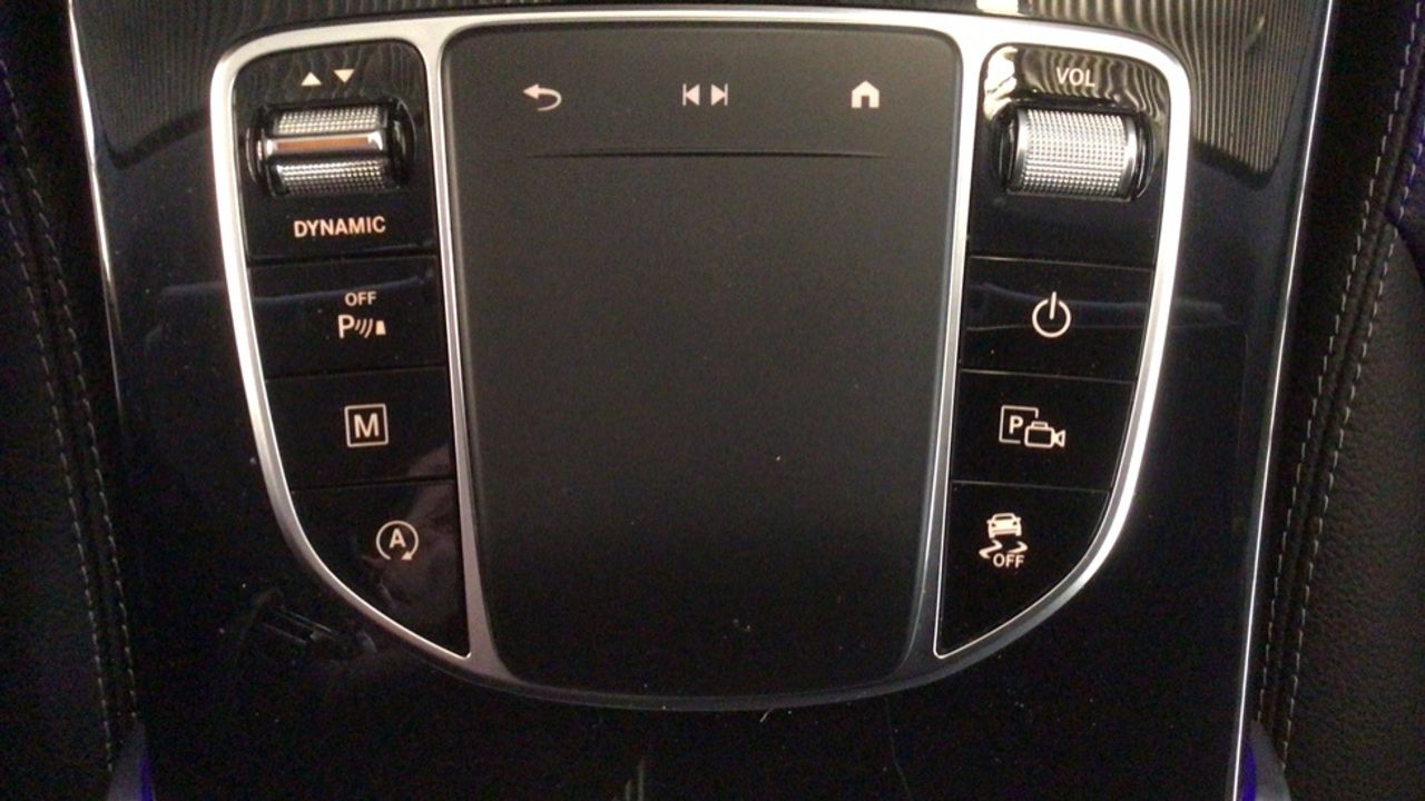 mercedes-clase-glc-glc-220-d-4matic-imagen-20