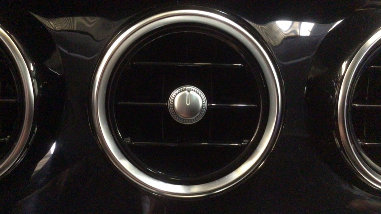 mercedes-clase-glc-glc-220-d-4matic-imagen-21
