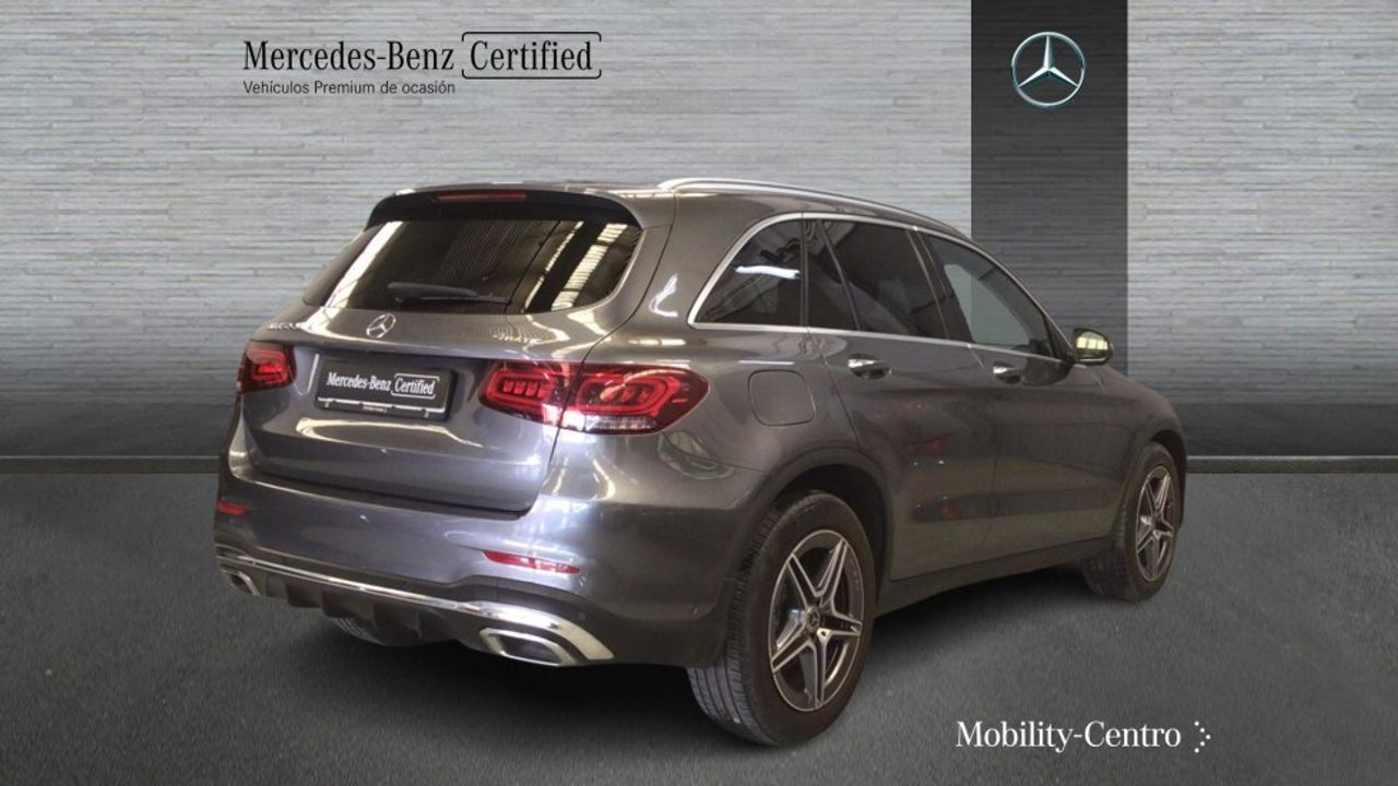 mercedes-clase-glc-glc-220-d-4matic-imagen-1
