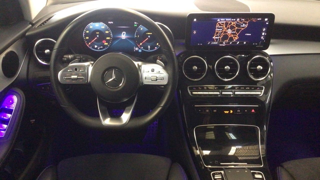 mercedes-clase-glc-glc-220-d-4matic-imagen-8