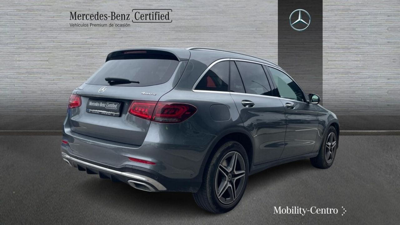 mercedes-clase-glc-glc-220-d-4matic-imagen-1