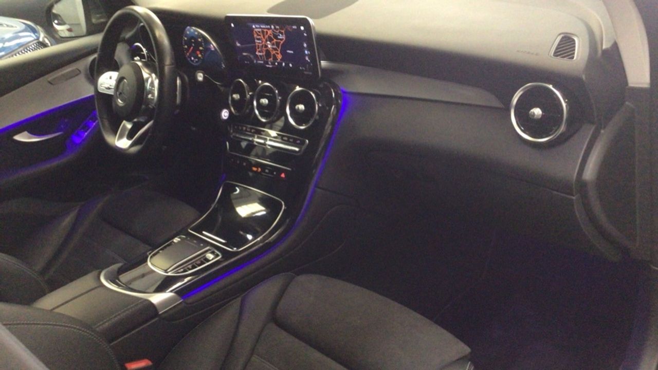 mercedes-clase-glc-glc-220-d-4matic-imagen-9