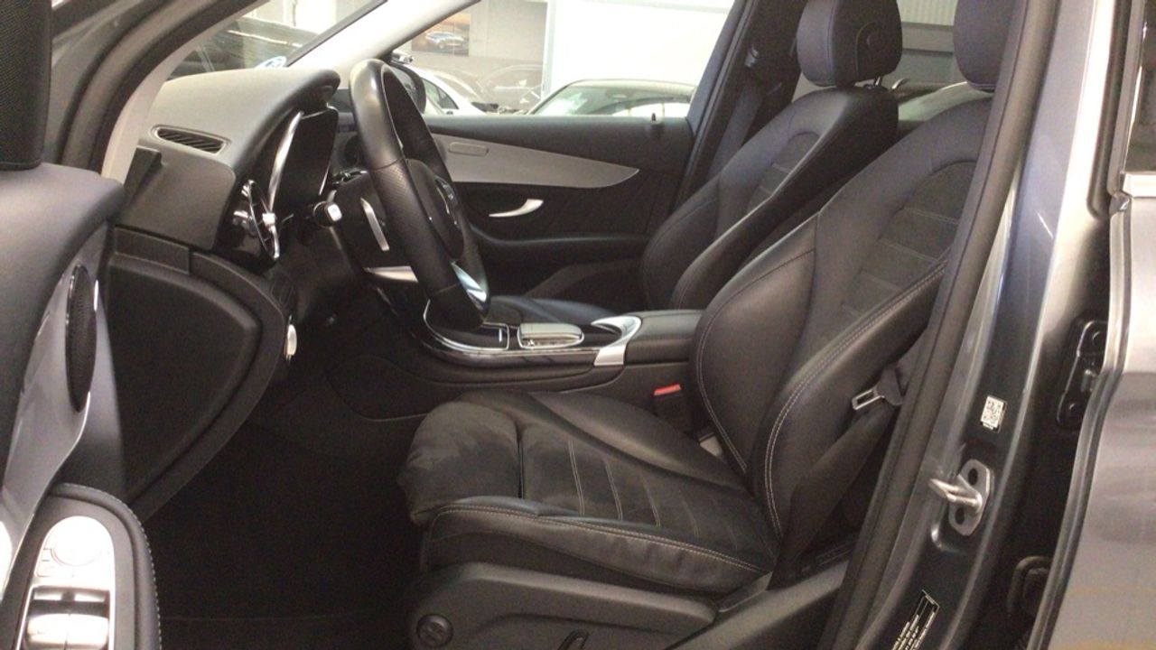 mercedes-clase-glc-glc-220-d-4matic-imagen-6