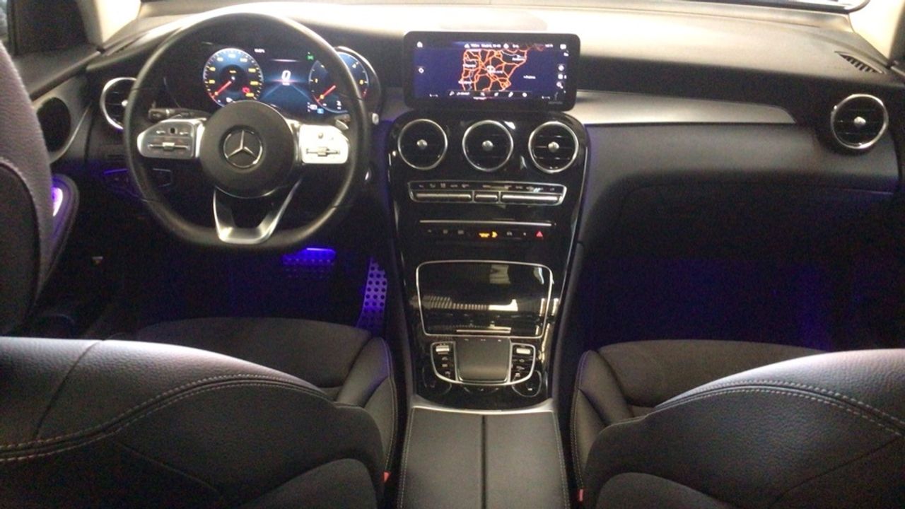 mercedes-clase-glc-glc-220-d-4matic-imagen-7