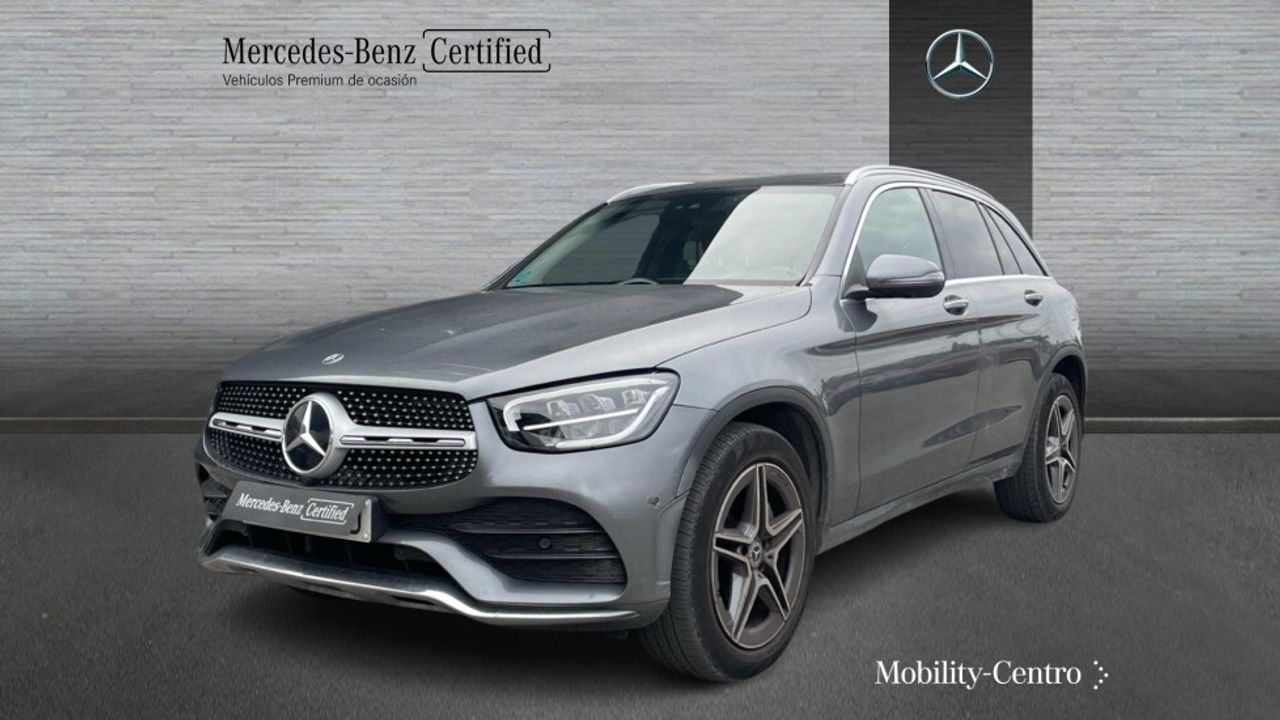 mercedes-clase-glc-glc-220-d-4matic-imagen-0