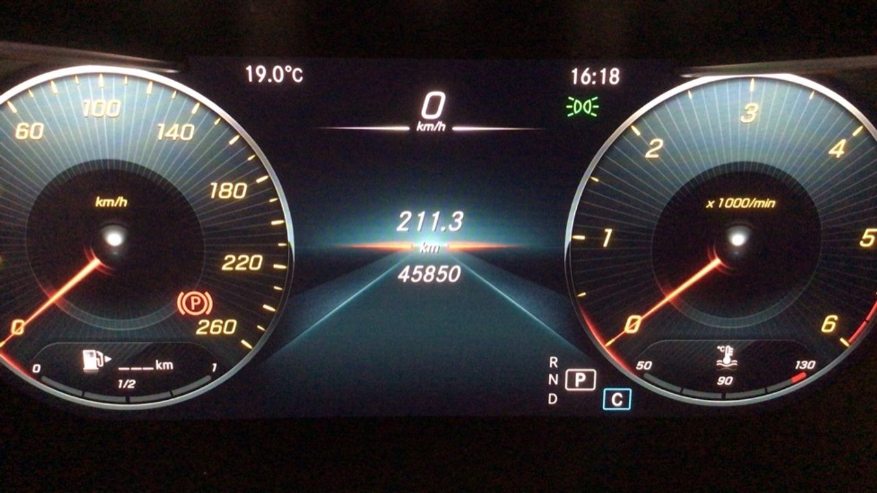 mercedes-clase-glc-glc-220-d-4matic-imagen-25