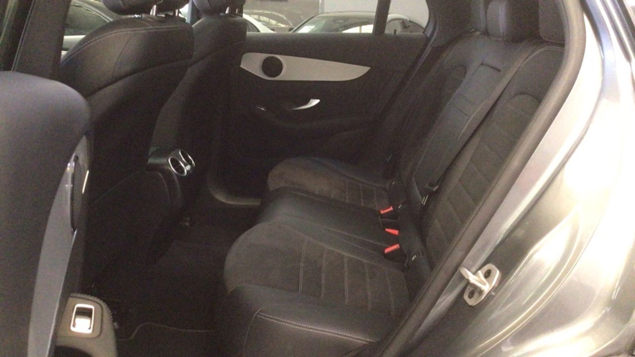 mercedes-clase-glc-glc-220-d-4matic-imagen-10
