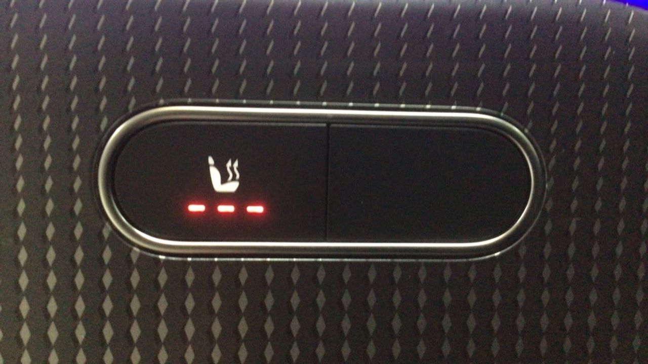 mercedes-eqa-eqa-250-imagen-23