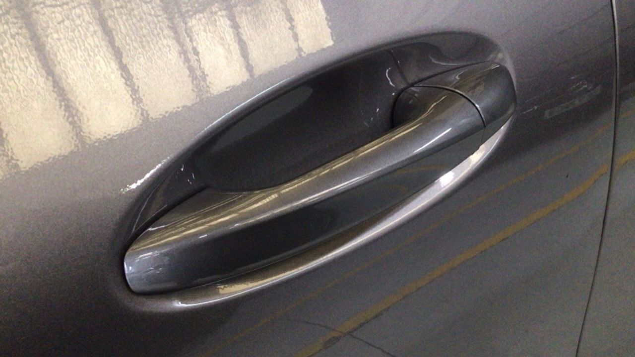 mercedes-eqa-eqa-250-imagen-16