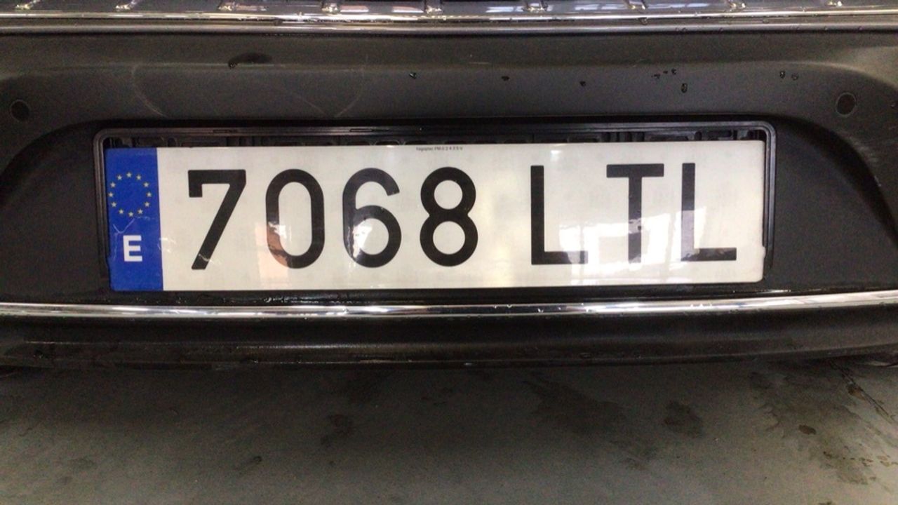 mercedes-eqa-eqa-250-imagen-26