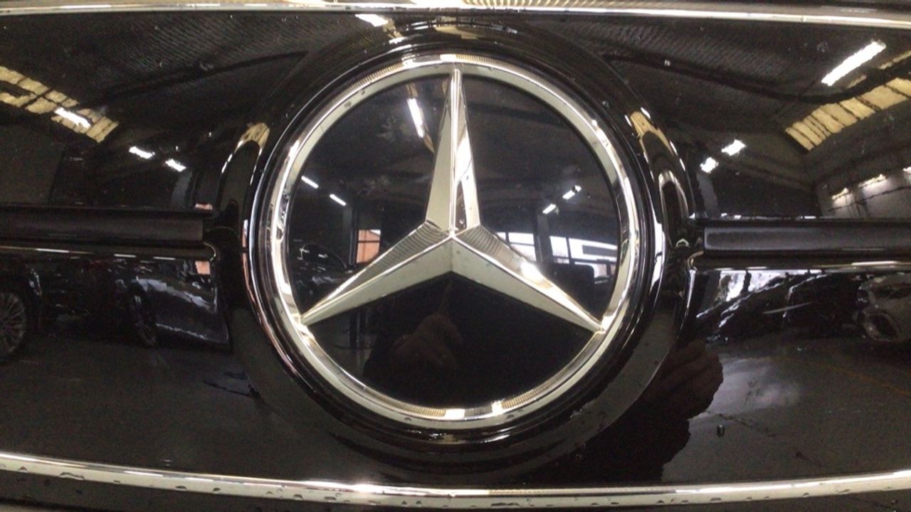 mercedes-eqa-eqa-250-imagen-12