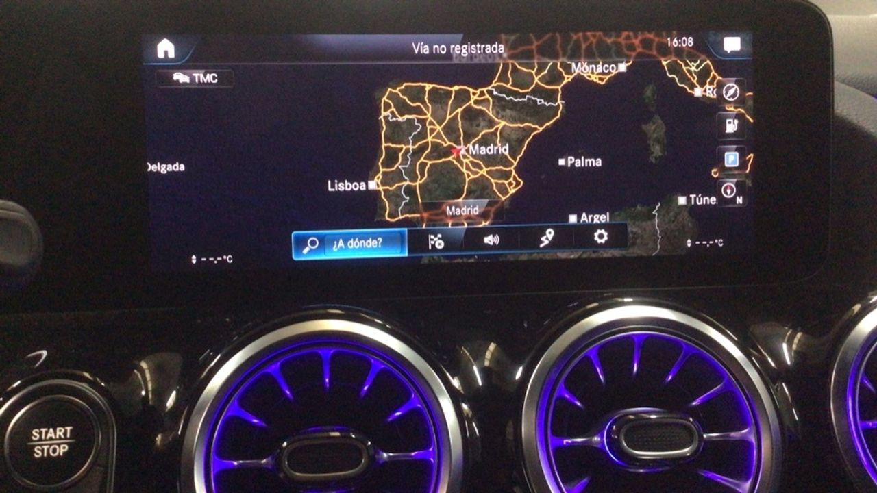 mercedes-eqa-eqa-250-imagen-18