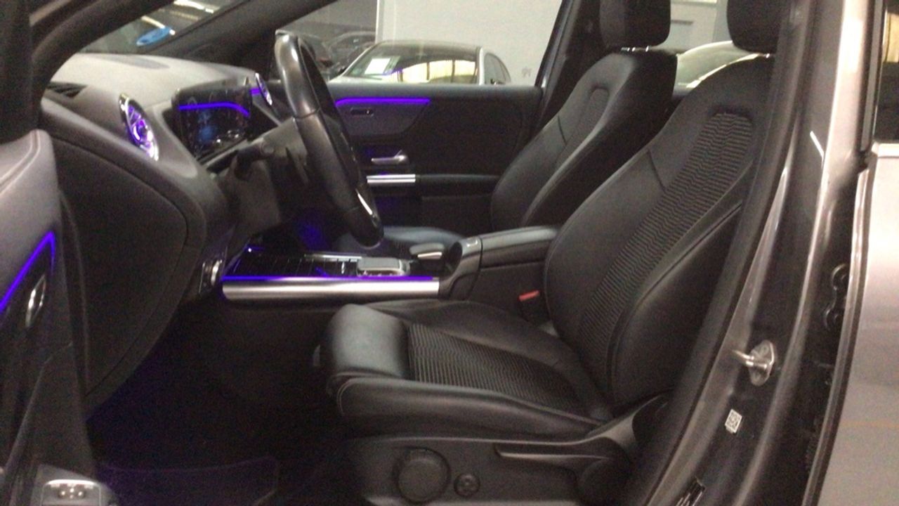 mercedes-eqa-eqa-250-imagen-6