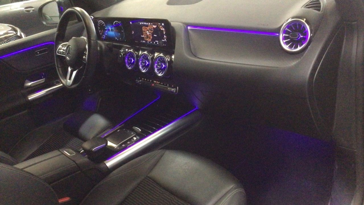 mercedes-eqa-eqa-250-imagen-9