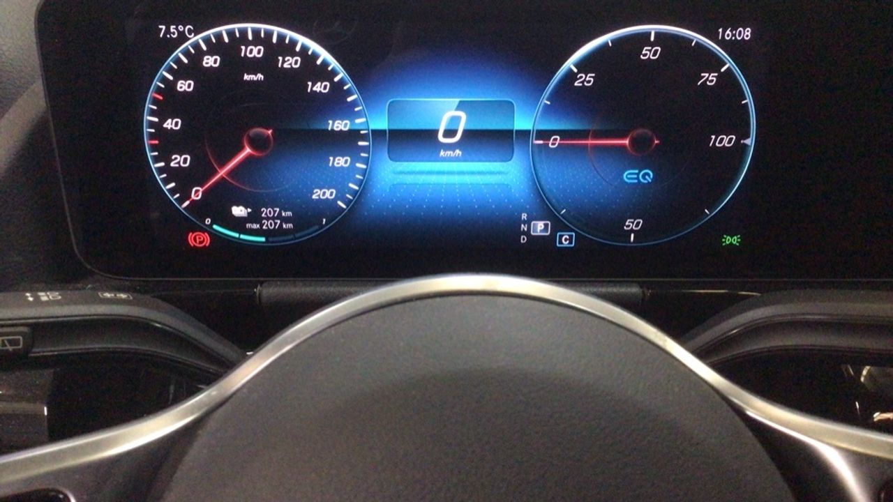 mercedes-eqa-eqa-250-imagen-17