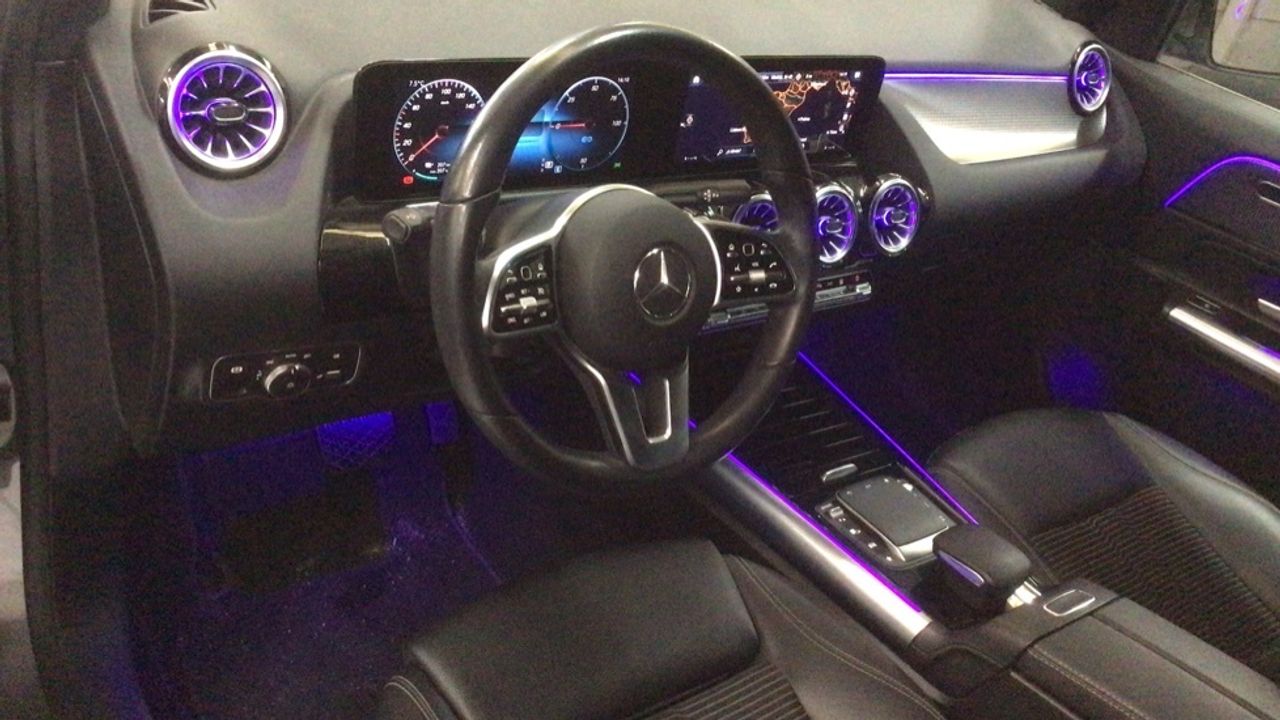 mercedes-eqa-eqa-250-imagen-5