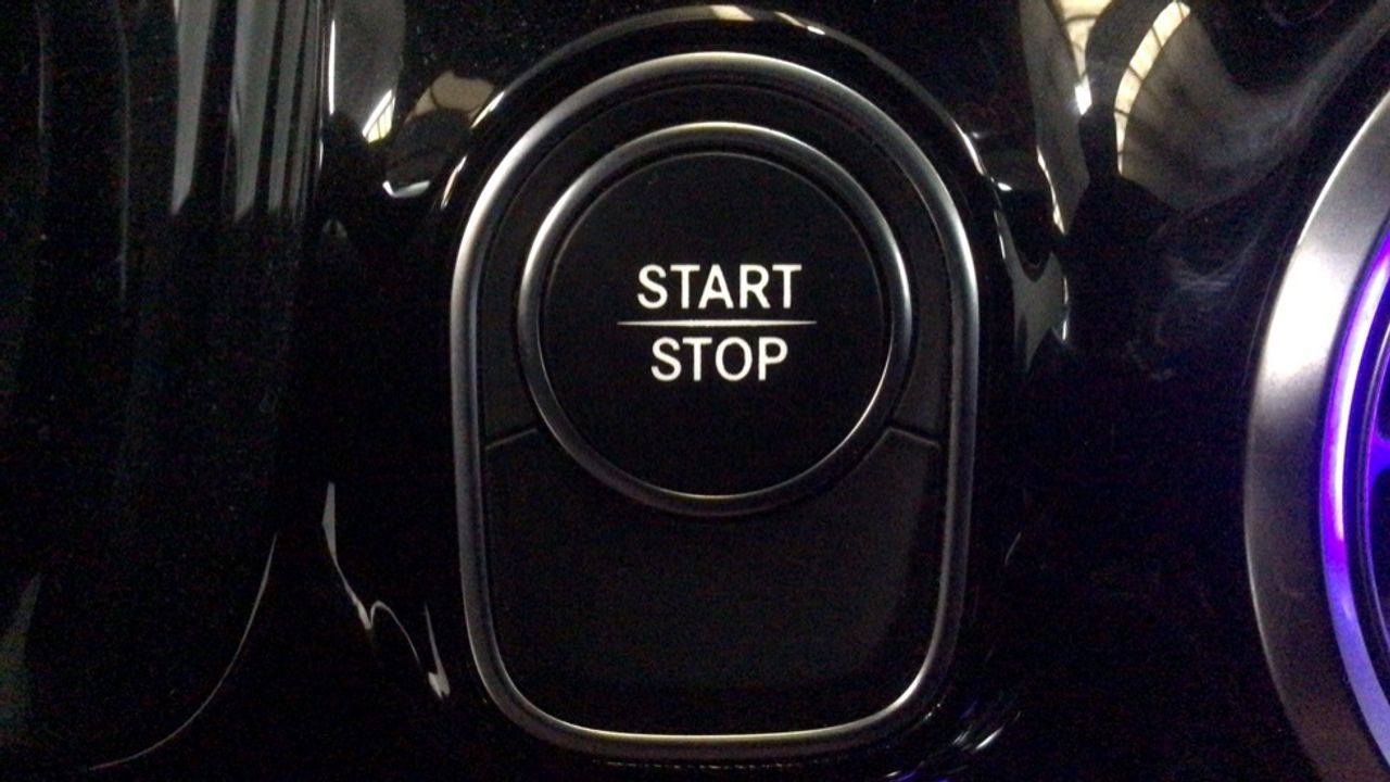 mercedes-eqa-eqa-250-imagen-21