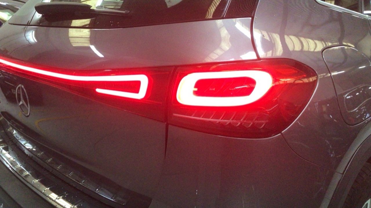 mercedes-eqa-eqa-250-imagen-14