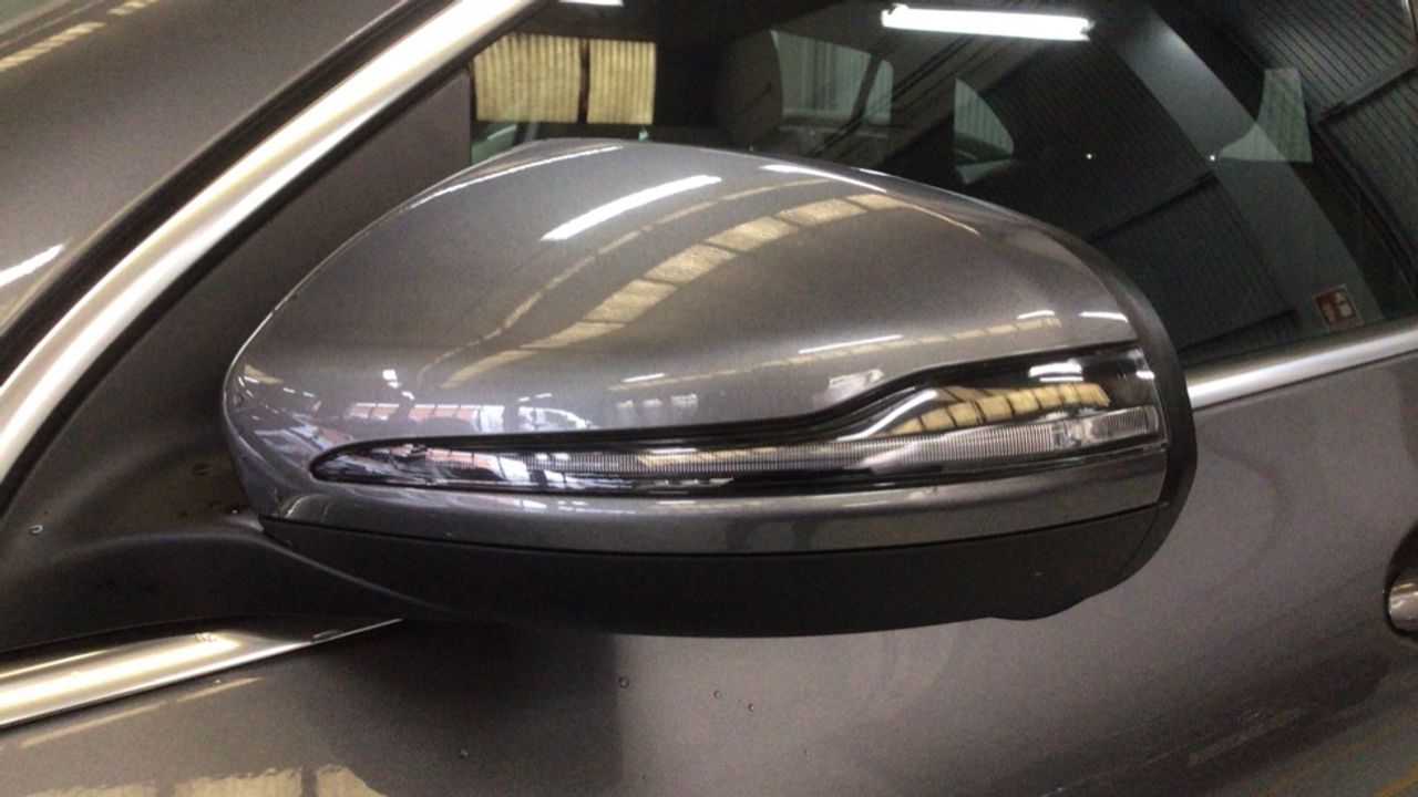 mercedes-eqa-eqa-250-imagen-15