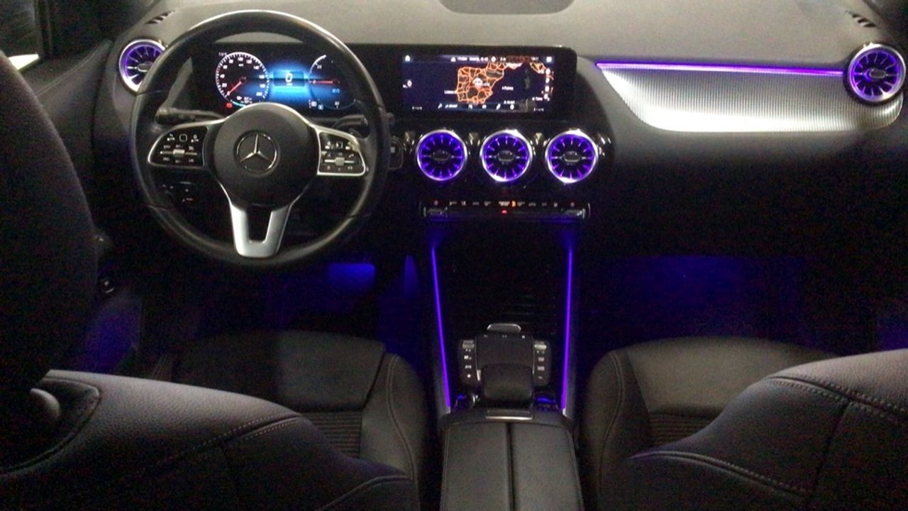 mercedes-eqa-eqa-250-imagen-7