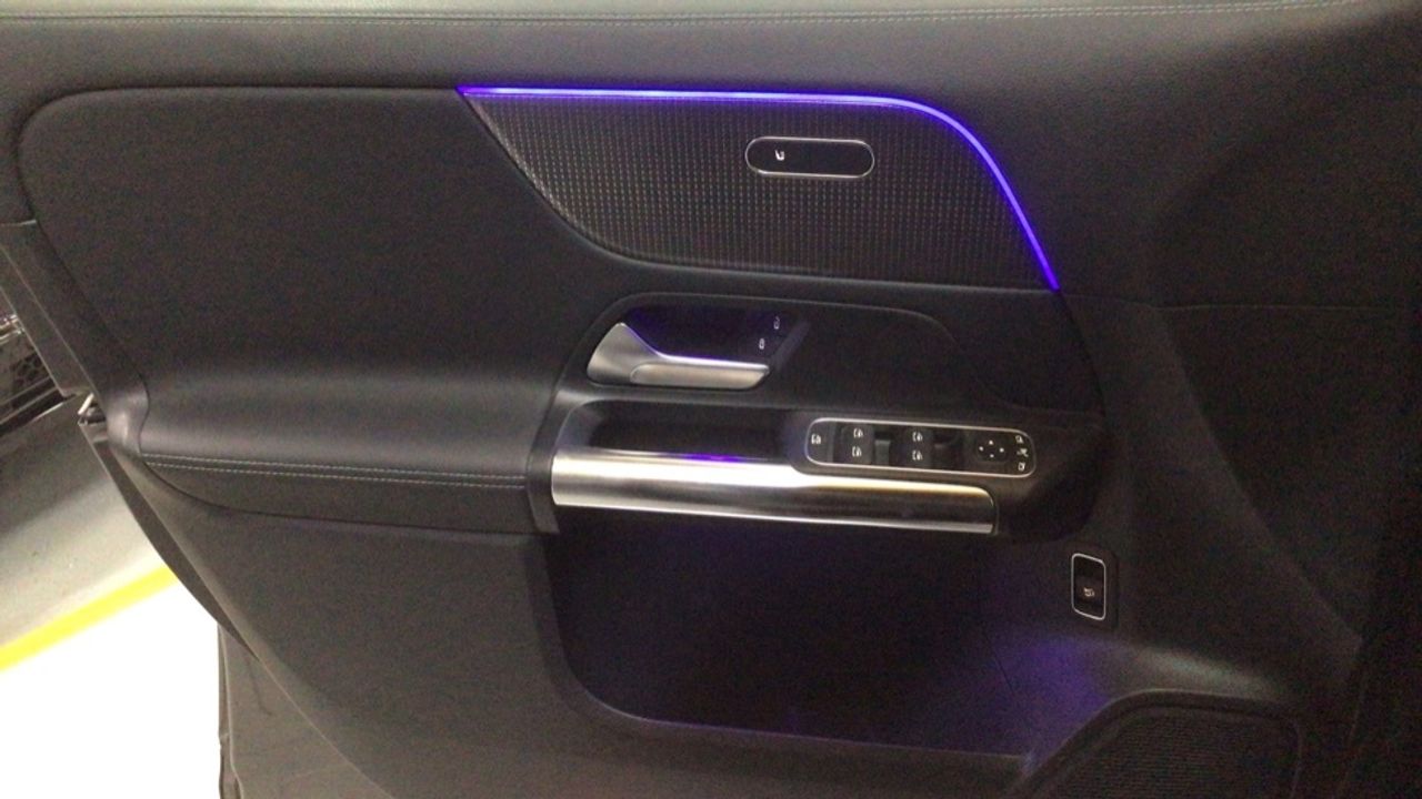 mercedes-eqa-eqa-250-imagen-22