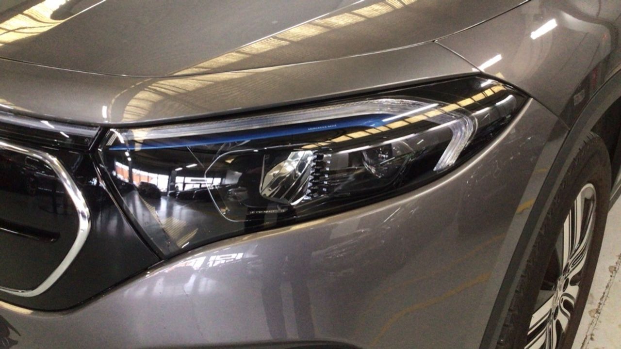 mercedes-eqa-eqa-250-imagen-13