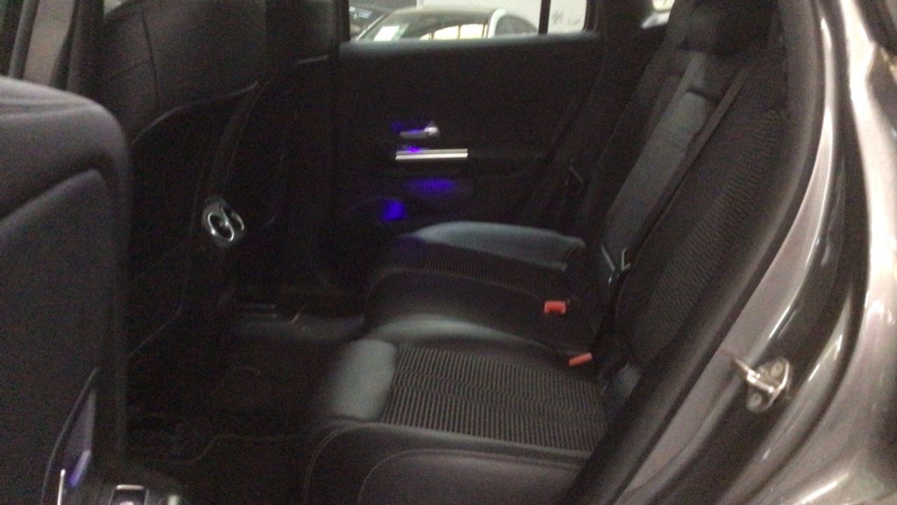 mercedes-eqa-eqa-250-imagen-10