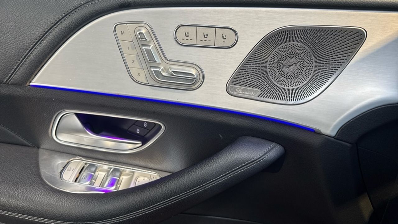 mercedes-gle-coupe-gle-350-de-4matic-hibrido-enchufable-imagen-22
