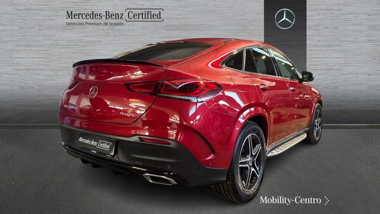 mercedes-gle-coupe-gle-350-de-4matic-hibrido-enchufable-imagen-1