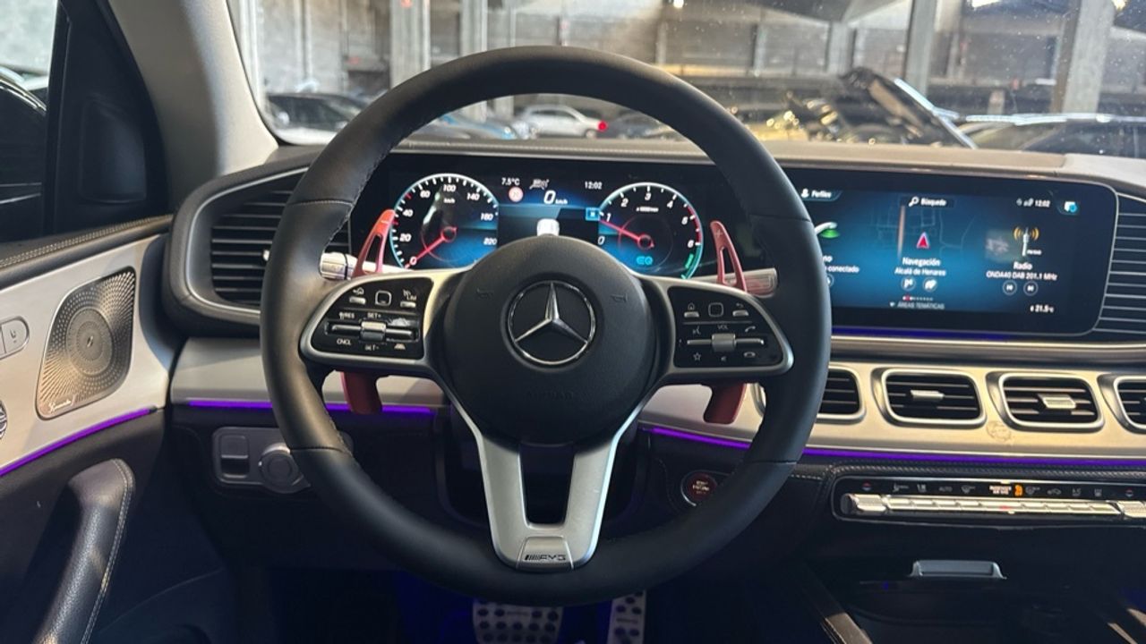 mercedes-gle-coupe-gle-350-de-4matic-hibrido-enchufable-imagen-8