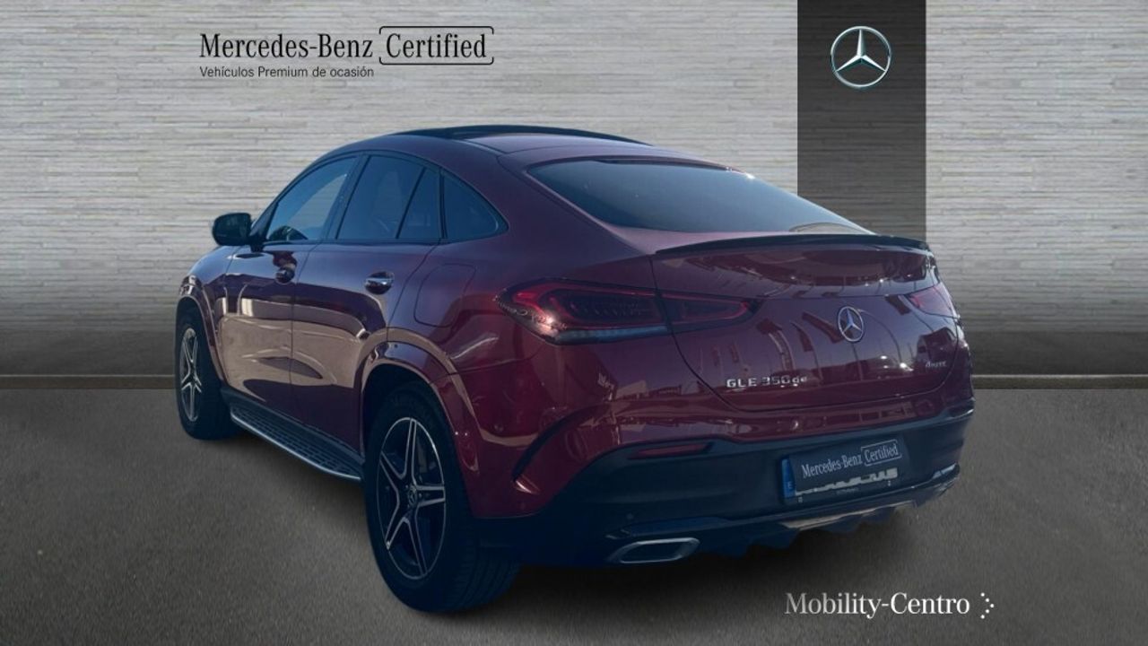 mercedes-gle-coupe-gle-350-de-4matic-hibrido-enchufable-imagen-3