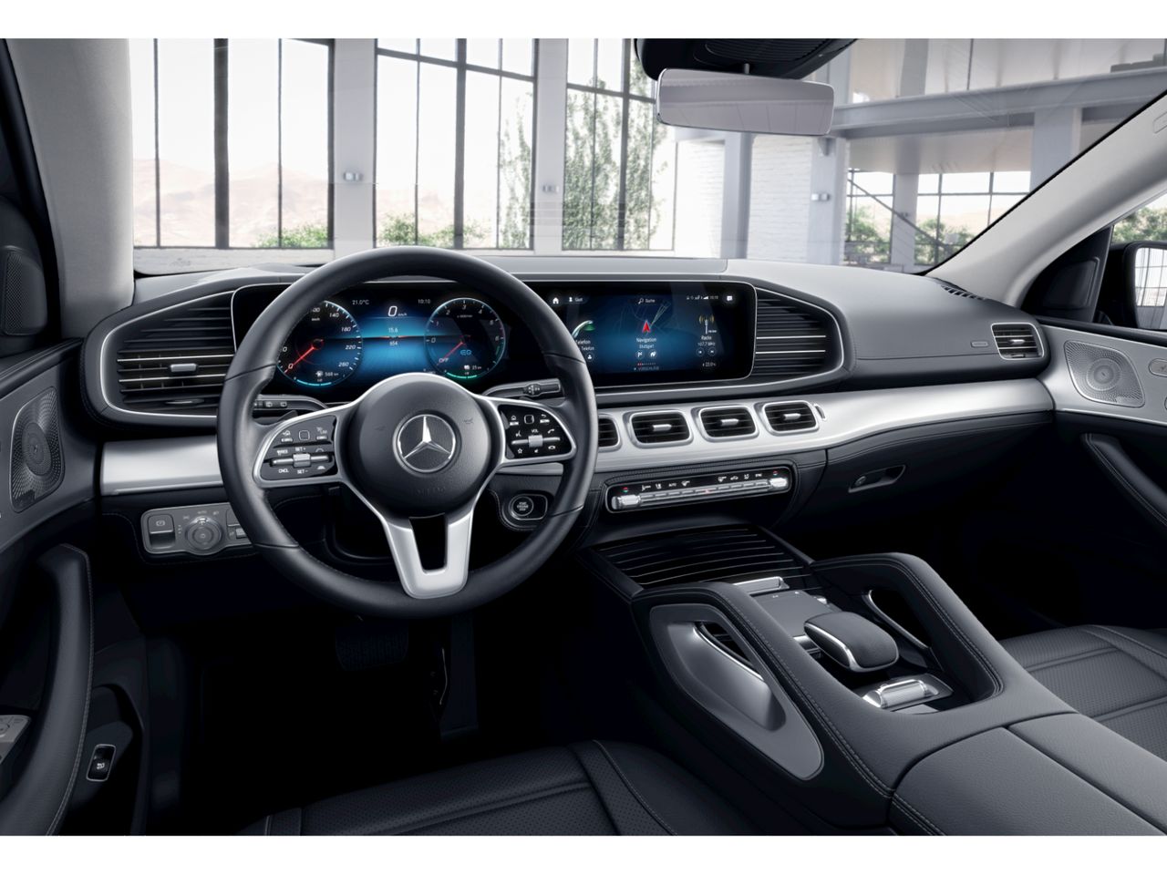 mercedes-gle-coupe-gle-350-de-4matic-hibrido-enchufable-imagen-8