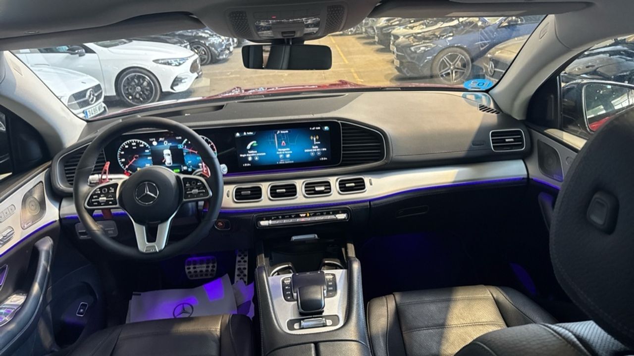 mercedes-gle-coupe-gle-350-de-4matic-hibrido-enchufable-imagen-7